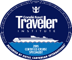 CondeNastTravelerInstitue